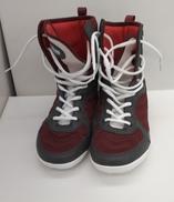 ボクシングシューズ|MINGSIBO