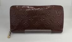 ジッピー　ヴェルニ|LOUIS VUITTON