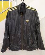 セットアップジャケット|ADIDAS