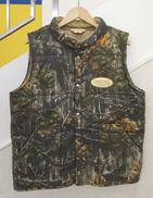 ベスト|TENDERLOIN