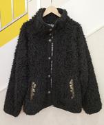 ジャケット|AMINA