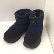 スノーブーツ|THE NORTH FACE
