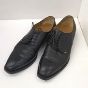 ビジネスシューズ|GUCCI