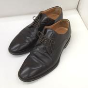 ビジネスシューズ|LOUIS VUITTON