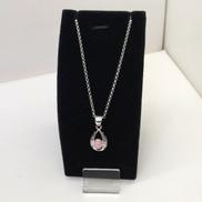 ネックレス|SAAD