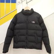 ダウンジャケット|THE NORTH FACE