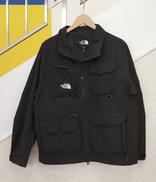 ナイロンジャケット|THE NORTH FACE