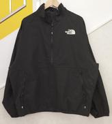 OLEMA JACKET|THE NORTH FACE