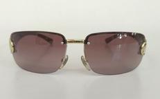 サングラス|GUCCI