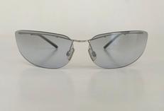 サングラス|DOLCE&GABBANA