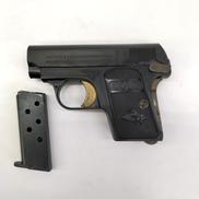 モデルガン|コクサイ