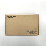 ハンドガン|MARUZEN