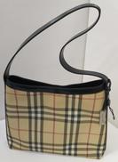 ワンショルダーバック|BURBERRYS