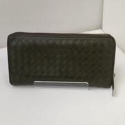 長財布|COCOMEISTER