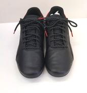 フェラーリドリフトキャットデルタ スニーカー|PUMA