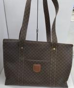 トートバック|CELINE