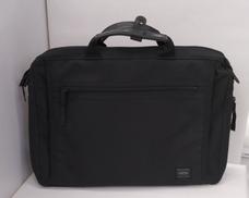 ビジネスバッグ|PORTER