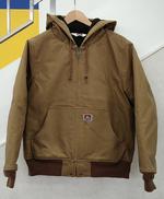 ジャケット|ベンデイビス