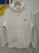 パーカー|MACKINTOSH　PHILOSOPHY