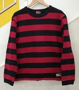 ロングスリーブシャツ|インディアンモーターサイクル