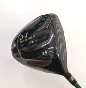 ドライバー|リョーマゴルフ