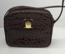 ショルダーバッグ|SALVATORE FERRAGAMO