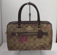 ハンドバッグ|COACH