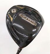 ドライバー|RYOMA