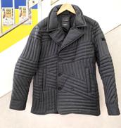 ダウンジャケット|TATRAS