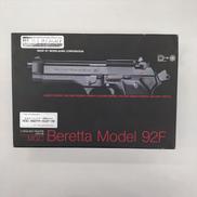 Beretta Model 92F　H/W|MGC