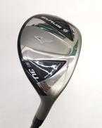 ユーティリティ|MIZUNO