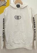 パーカー|BLVCK FLAME