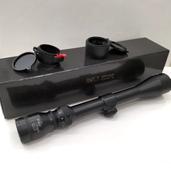 スコープ|BLACK EAGLE