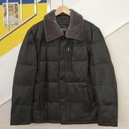 レザージャケット|FLAVOR