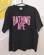 Tシャツ|APE