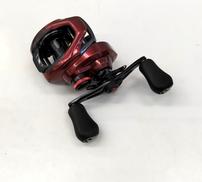 ベイトリール|SHIMANO