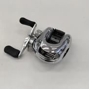 ベイトリール|SHIMANO