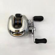 ベイトリール|SHIMANO