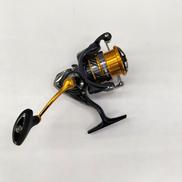 スピニングリール|DAIWA