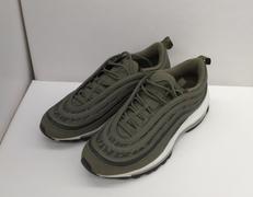 エアマックス|NIKE