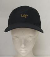 キャップ|SUPREME