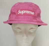 キャップ|SUPREME