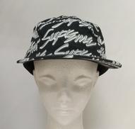 キャップ|ARC'TERYX