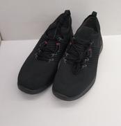 FLEX XP|フットジョイ