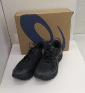 GEL-TRABUCO 12 GTX|ASICS