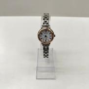 レディースウォッチ|WICCA