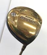 ドライバー|RYOMA