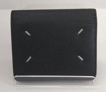 2つ折り財布|MAISON MARTIN MARGIELA
