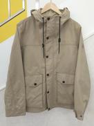 ジャケット|JACKWOLFSKIN