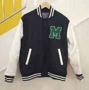 スタジャン|トップ